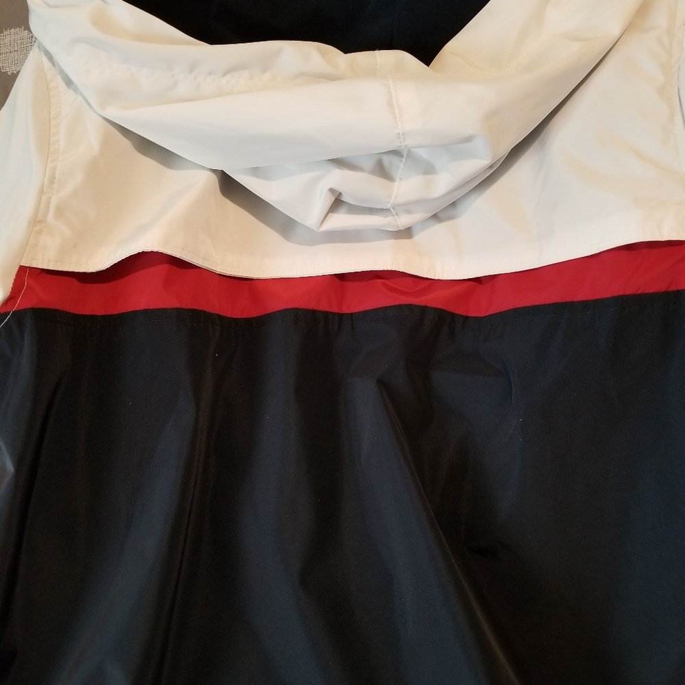 Sports jacket - Picture 4 of 5